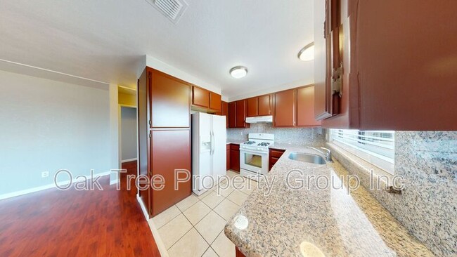 Photo - 2225 23rd Ave