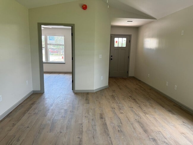 Photo - NEWLY CONSTRUCTED - Single-Family House for Rent