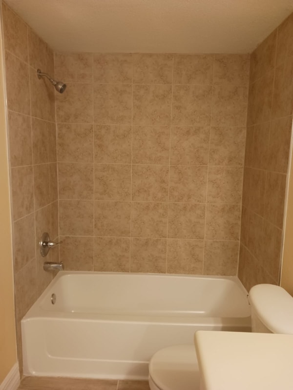 Photo - 4518 Commander Dr Unidad 1923