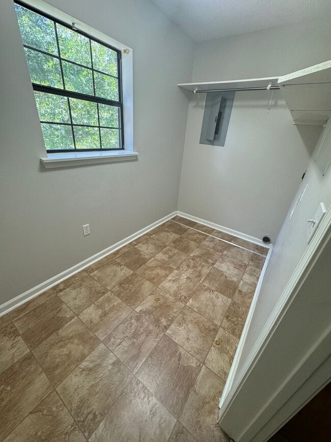 Photo - 612 Optimistic-Park Place Apartamento Unidad C