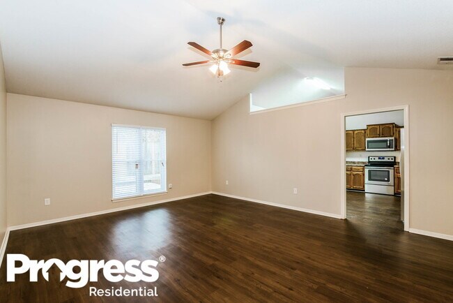 Photo - 10340 Palmer Cove