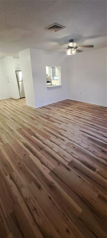 Photo - 3037 Park Ln