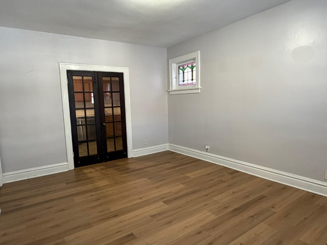 Photo - 5044 Mardel Ave Unidad 1F