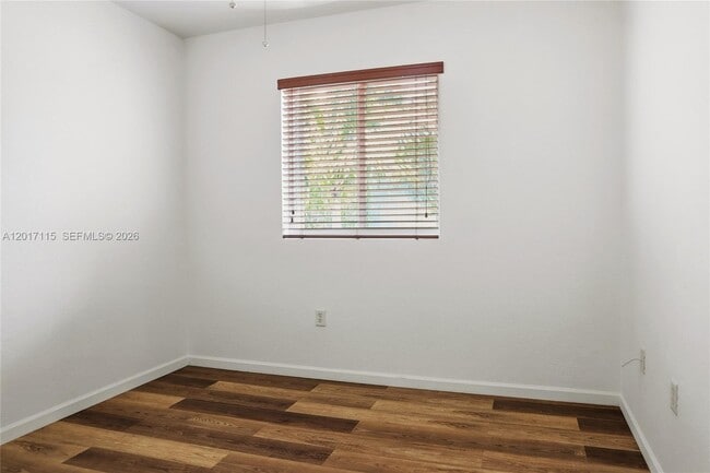 Photo - 3072 SE 5th Dr