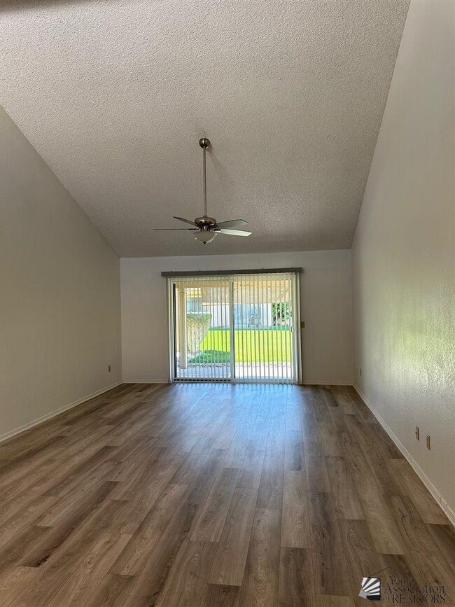 Photo - 10189 S Del Rey Dr