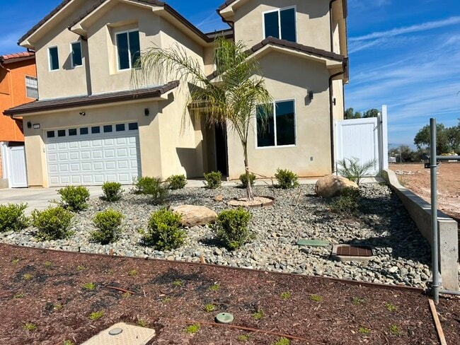 Building Photo - 1751 Duncan Way