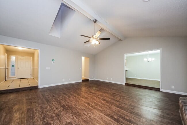 Photo - 5551 Edenfield Rd