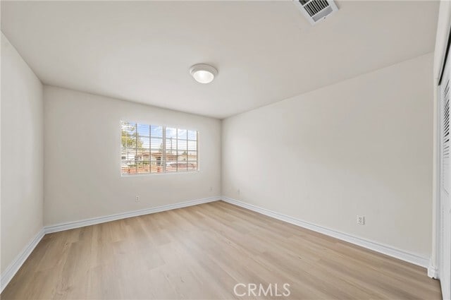 Photo - 18626 Mescal St