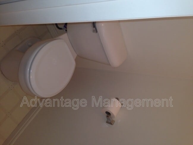 Photo - 621 N 1570 W
