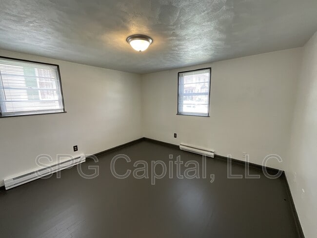 Photo - 615 Dallas St Unit A