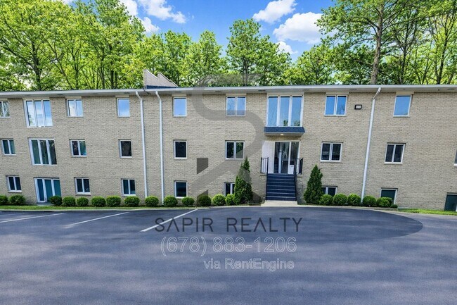 Photo - 166 Anderson Ave NW, Atlanta, GA 30314