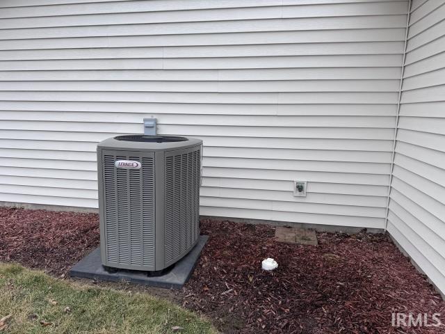 Photo - 1206 W Sheffield Dr
