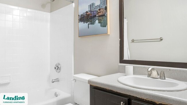 Photo - 3470 Mt Zion Rd Unit 907.1410918