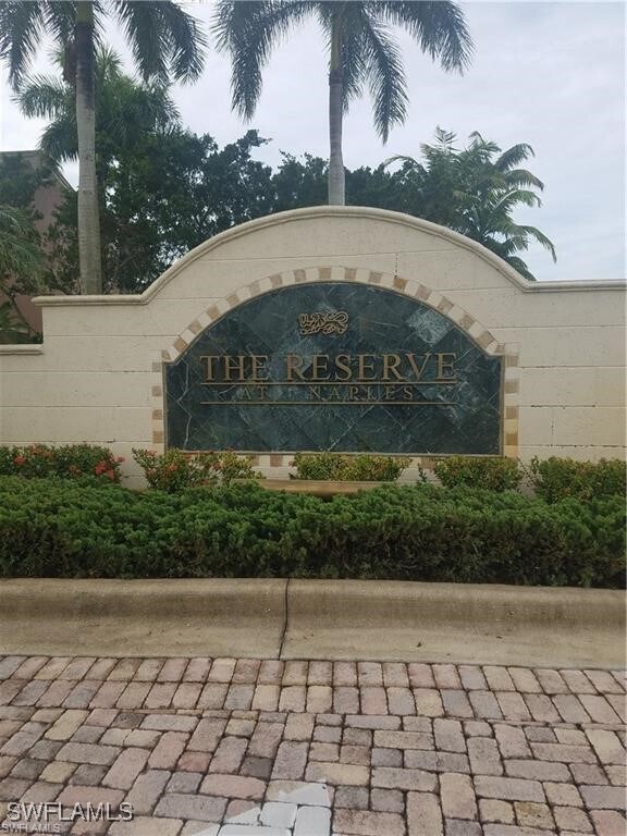 Photo - 1200 Reserve Way Unit 201