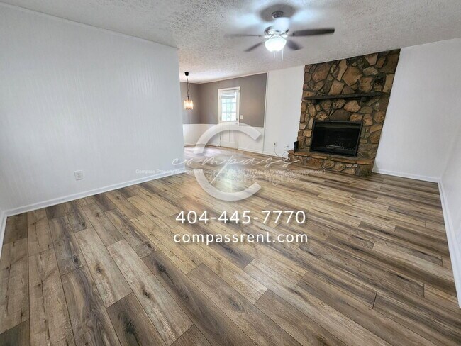 Photo - 142 Wanda Ave