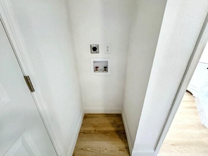 Photo - 4605 N Hubert Ave