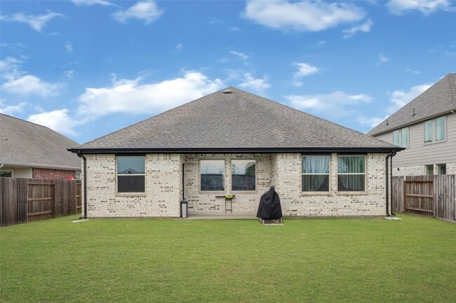 Photo - 32203 River Birch Ln