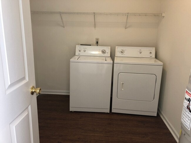 Photo - PRE LEASING AUGUST 2026!