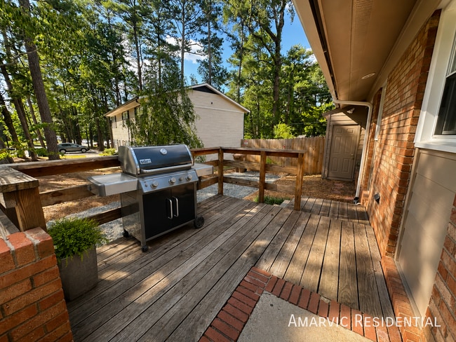 Photo - 224 Adams St