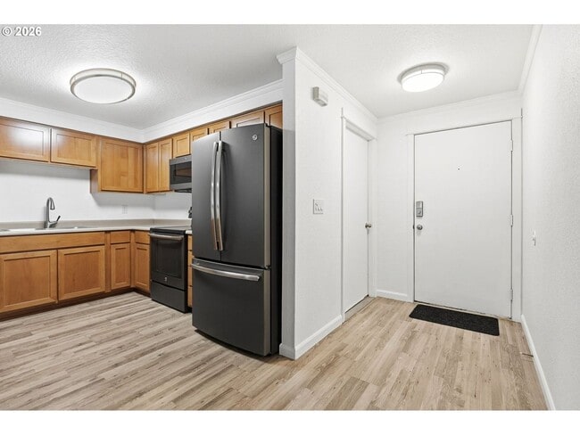 Photo - 510 SE 157th Ave Unit 35