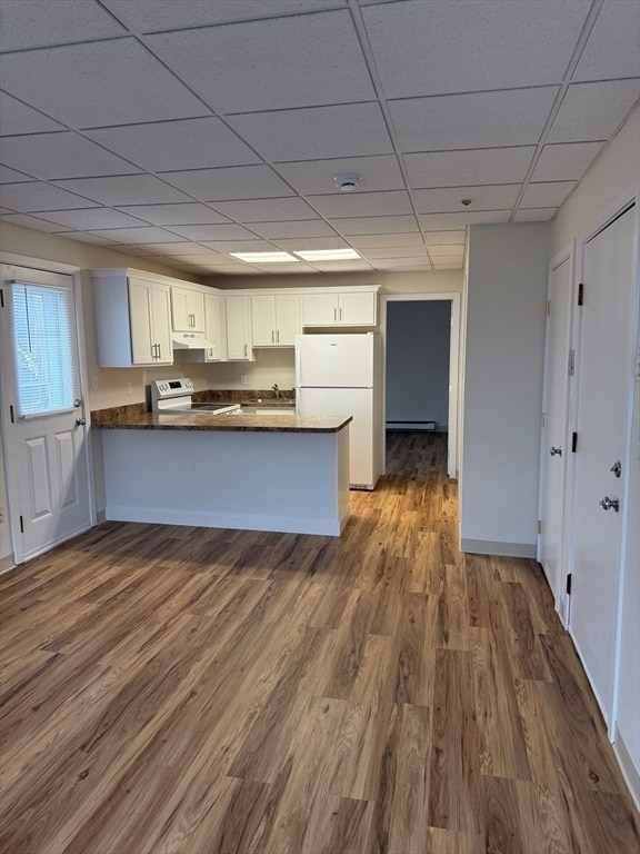 Building Photo - 124 Atlantic Ave Unit 5