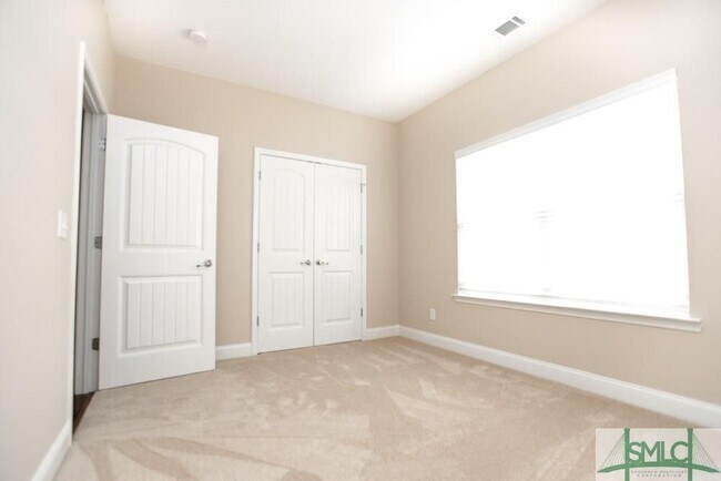 Photo - 85 Golden Rod Loop