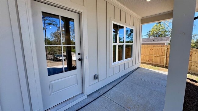 Photo - 1915 Driftwood Cir