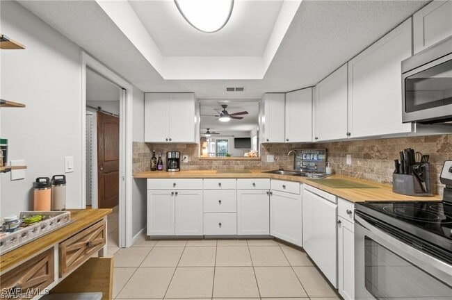 Photo - 9395 Pennsylvania Ave Unit 35