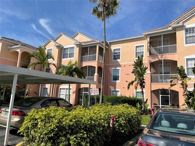 Photo - 13524 Turtle Marsh Loop Unit 630