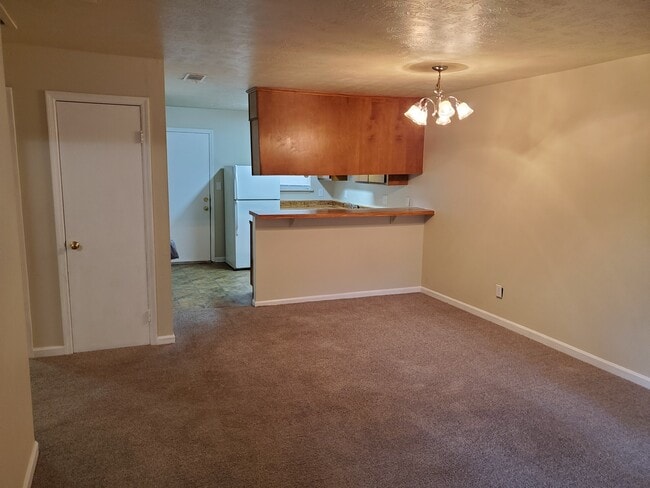 Photo - 1725 Marion Ave
