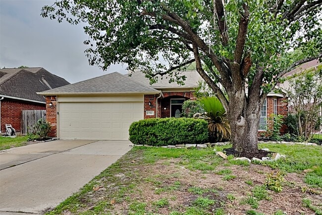 Building Photo - 17902 Western Pass Ln