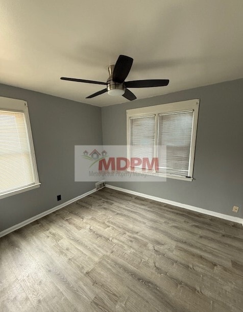 Photo - 20258 Schaefer Hwy Unit 23