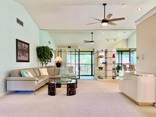 10678 Ocean Palm Way Unit 202