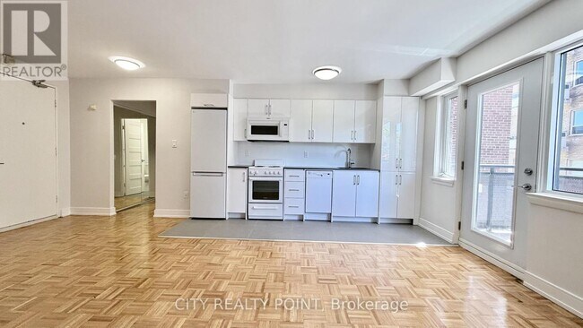 Photo - 95 Lawton Blvd Unit 407