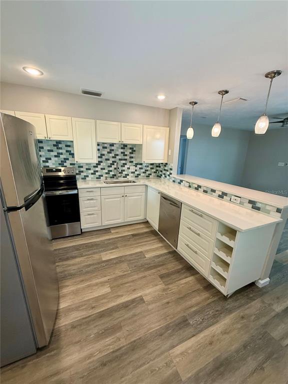 Photo - 2716 Blossom Dr