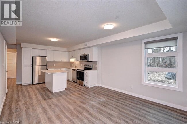 Photo - 118 Gravel Ridge Trail