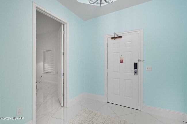 Photo - 200 Ocean Crest Dr Unit 1111