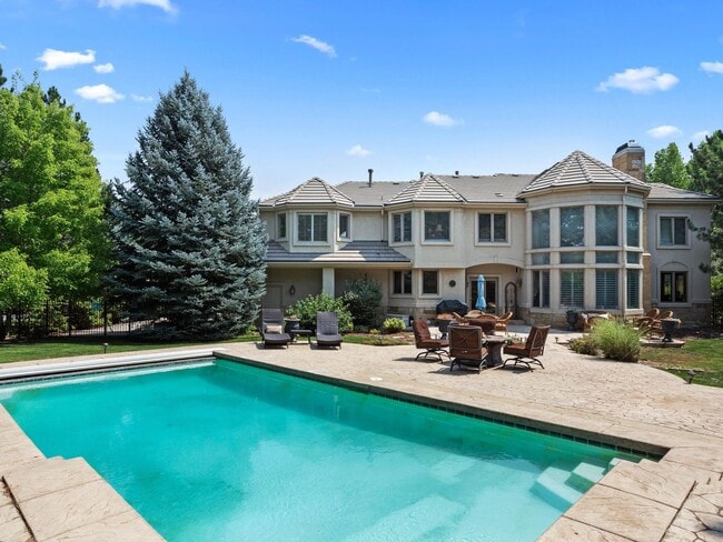 Photo - 7125 Polo Ridge Dr