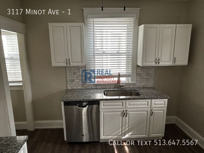 3117 Minot Ave Unit 1