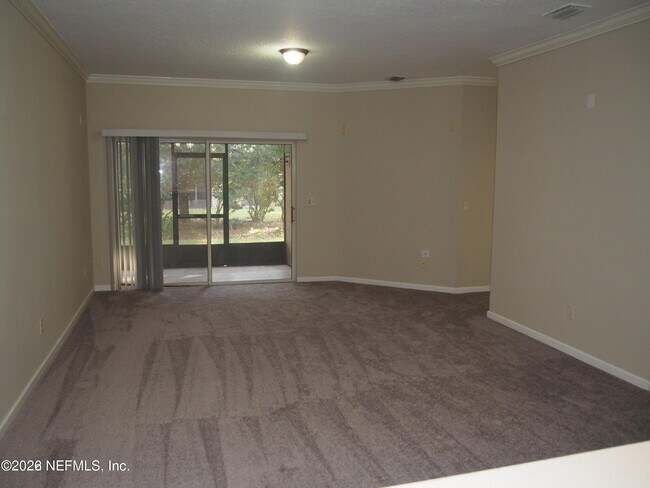 Photo - 12301 Kernan Forest Blvd Unit 2804