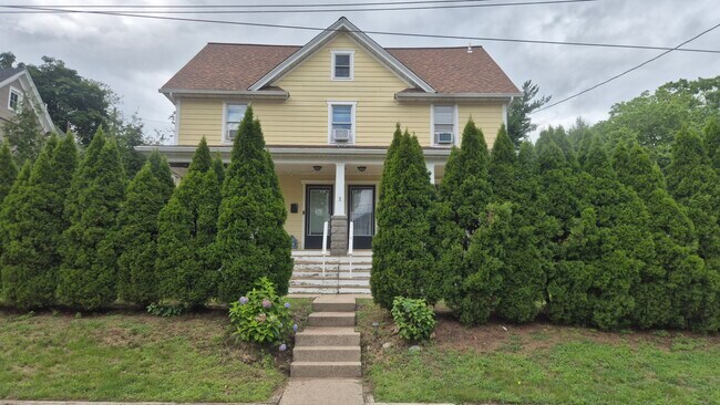 Photo - 20 Somerville Rd Unit 1