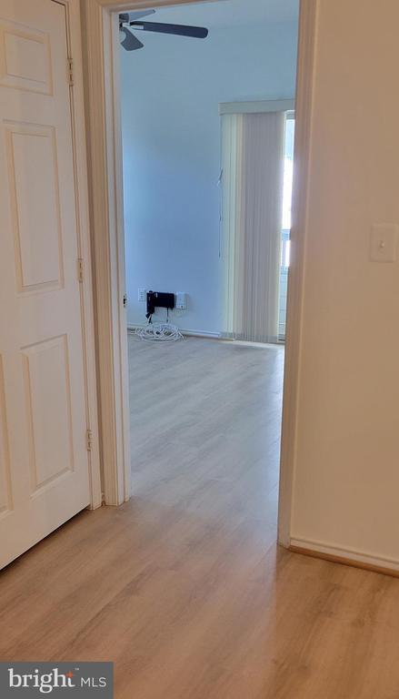 Photo - 4401 Sedgehurst Dr Unidad 303