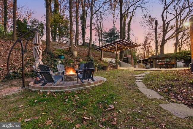 Photo - 7203 Arthur Dr