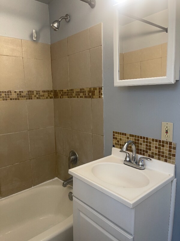 Photo - 1311 S State St Unit 2