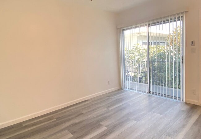 Photo - The Nicole Apartments