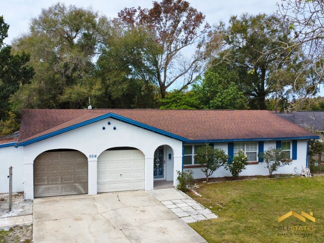 Photo - 5514 Turkey Lake Rd