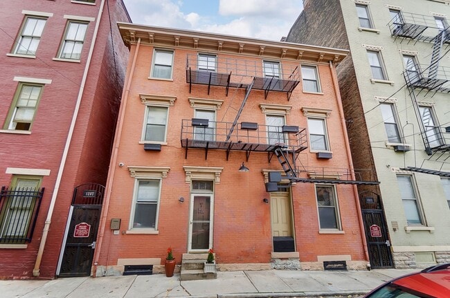 Photo - 1207 Republic St Unit 101B