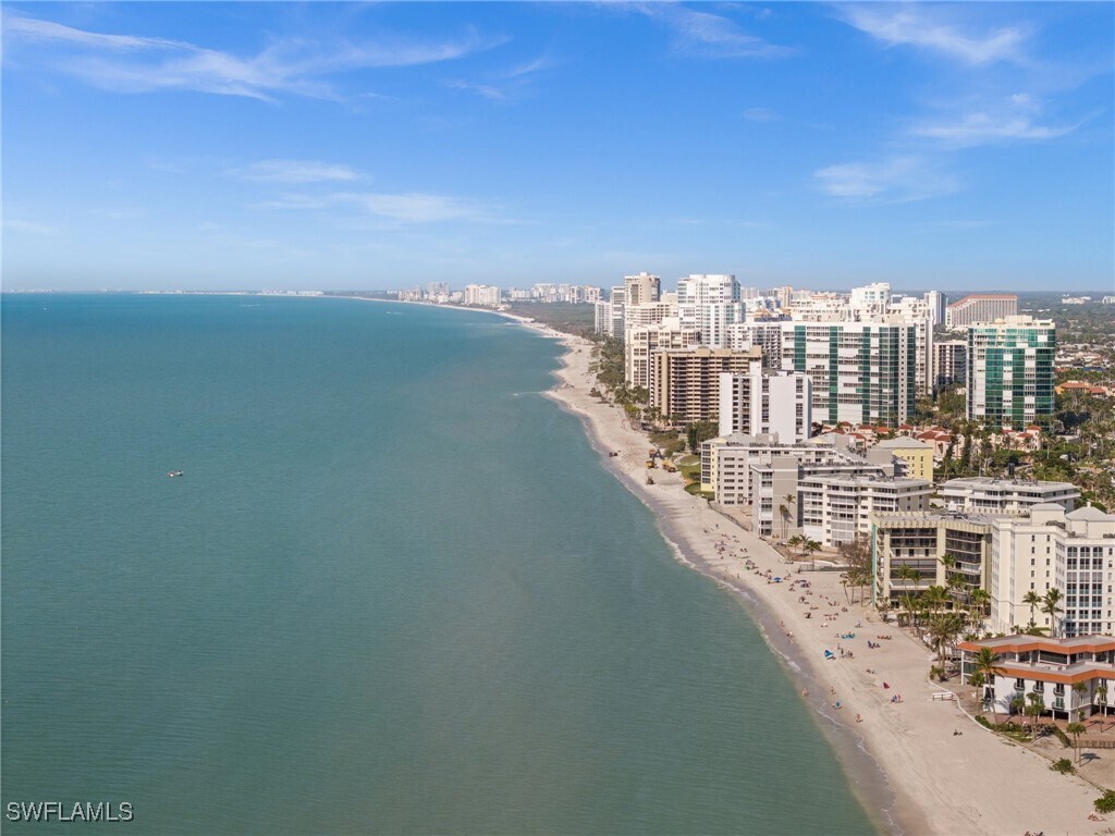 Photo - 342 Harbour Dr Unidad 342 Rental