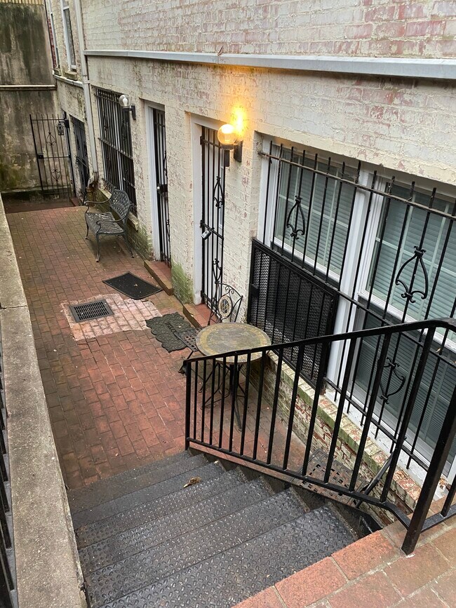 Photo - 11 2nd St NE Unit 106