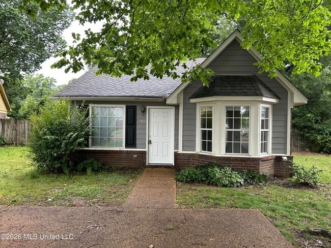 Building Photo - 2900 Brachton Cove W